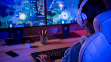 Rusya'nın Yabancı Asker Toplama Y&ouml;ntemleri Ortaya &Ccedil;ıktı