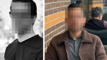 R&uuml;şvet Davasında Sanıklar Tahliye Oldu