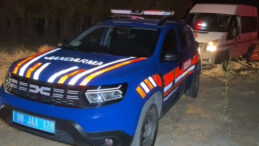 R&uuml;zgarın Şiddeti Restoran Sahibinin Hayatına Mal Oldu