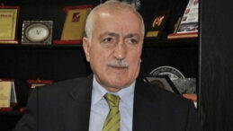 Sadettin Tantan Hastaneye Sevk Edildi