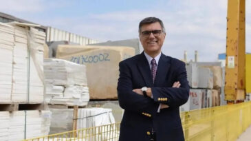 Safari Turu Trajediyle Sonu&ccedil;landı: Erdoğan Akbulak ve Arkadaşı Hayatını Kaybetti