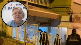 Sağlık Kabininde Hayatını Kaybeden Kadın Bulundu