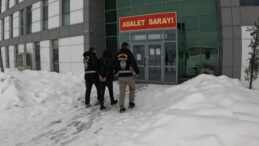 Sahte Banka Dekontu ile 14 Milyon TL&rsquo;lik Dolandırıcılık