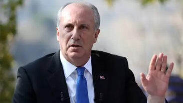 Sahte Dekont Davasında M&uuml;talaa A&ccedil;ıklandı