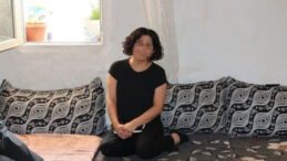 Sahte Diploma Kullanımı Nedeniyle Tutuklama