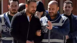 Sahte e-imza Davasında &Uuml;&ccedil;&uuml;nc&uuml; Aşama: Sanıkların 'Bilgim Yok' Savunmaları