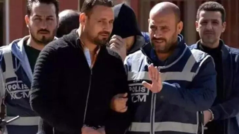 Sahte e-imza Davasında &Uuml;&ccedil;&uuml;nc&uuml; Aşama: Sanıkların 'Bilgim Yok' Savunmaları