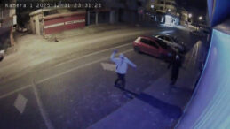 Saldırının Ardındaki İş Yeri Sahibi Ortaya &Ccedil;ıktı