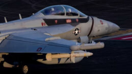 Saldırının Gizli Akt&ouml;r&uuml;: Maduro'nun Yakalanmasında Kritik Rol Oynadı