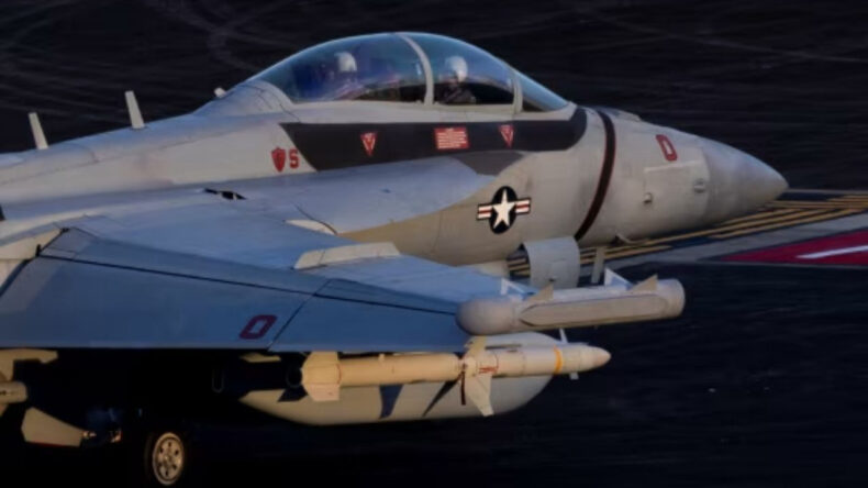 Saldırının Gizli Akt&ouml;r&uuml;: Maduro'nun Yakalanmasında Kritik Rol Oynadı