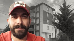 Sanal Kumar &Ouml;ğretmenin Hayatını S&ouml;nd&uuml;rd&uuml;