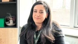 Sanal Kumara Başlama Yaşı 15'e D&uuml;şm&uuml;ş Durumda