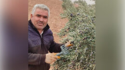 Şanlıurfa'da Asans&ouml;r Felaketi! 4. Kattan Boşluğa D&uuml;şt&uuml;: Hayatını Kaybetti