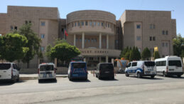 Şanlıurfa&rsquo;da Tefeci Operasyonu: 22 G&ouml;zaltı