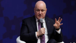 Se&ccedil;im Tarihi A&ccedil;ıklandı: Yeni Zelanda Halkı Sandığa Gidiyor