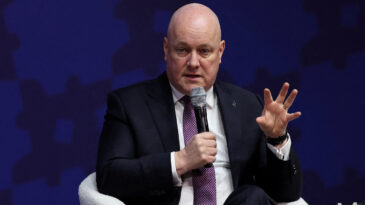 Se&ccedil;im Tarihi A&ccedil;ıklandı: Yeni Zelanda Halkı Sandığa Gidiyor