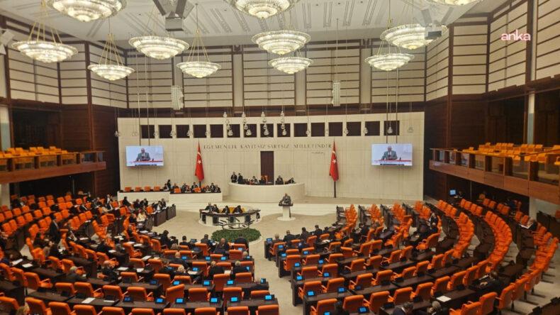 Sel&ccedil;uk T&uuml;rkoğlu: Kullanıcıyı alıp kelep&ccedil;eleyerek uyuşturucunun k&ouml;k&uuml; m&uuml; kurur?