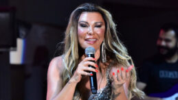 Selen G&ouml;rg&uuml;zel'in İfadesi G&uuml;n Y&uuml;z&uuml;ne &Ccedil;ıktı