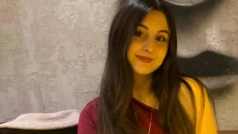 Senanur'un Trajik &Ouml;l&uuml;m&uuml;: Sosyal Medyada Başlayan Tartışmaların Sonucu