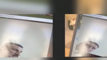 Ses Kayıtları Ortaya &Ccedil;ıktı: Esad'ın Askerlerinden Tehlikeli Planlar