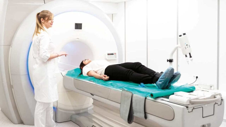 SGK, Sağlık Uygulama Tebliği&rsquo;nde G&uuml;ncellemelere Gitti