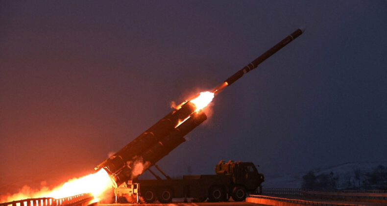 Silah Şirketlerinde İstihdam Patırtısı