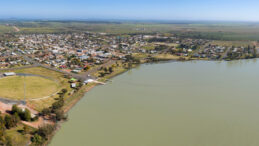 Silahlı Saldırı: Avustralya'nın Ufak Kasabasında 3 Kişi Hayatını Kaybetti