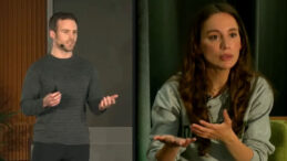 Silikon Vadisi'nde 'Ofis Aşkı' Skandalı: Kurucu Ortak İşten &Ccedil;ıkarıldı