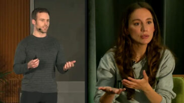 Silikon Vadisi'nde 'Ofis Aşkı' Skandalı: Kurucu Ortak İşten &Ccedil;ıkarıldı