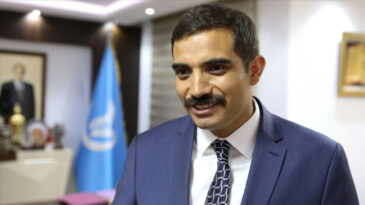 Sinan Ateş Cinayeti Davasında Sanıkların Adli Kontrol Talebine Red
