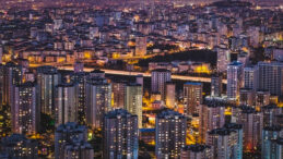 Site Aidatlarında Yeni D&ouml;nem: Zam Şartları Belli Oldu