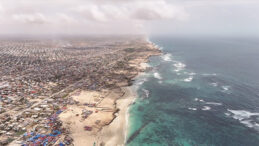 Somaliland: Gizli Anlaşma İddialarına Yanıt!