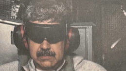 Somaliland'den ABD&rsquo;ye Destek