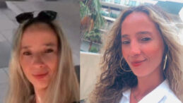 Song&uuml;l 13 G&uuml;nl&uuml;k Yaşam M&uuml;cadelesini Kaybetti