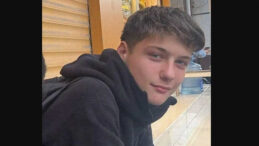 Sorun Toplumdaki Eşitsizlik Duygusu