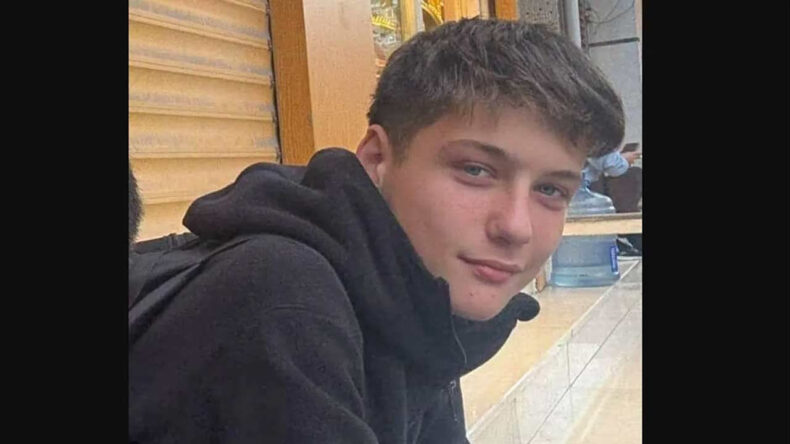 Sorun Toplumdaki Eşitsizlik Duygusu