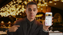 Soruşturma Genişliyor: Yeni Bir Şirkete Kayyum Atandı