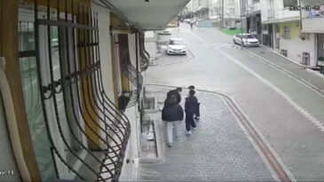 Sosyal Medyada İfşa Olunca Parayı İade Ettiler