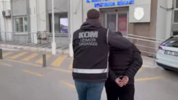 Sosyal Medyada Su&ccedil; &Ouml;rg&uuml;t&uuml; Propagandasına 325 G&ouml;zaltı