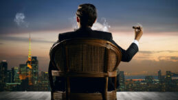 Sosyal Medyadaki L&uuml;ks Paylaşımlar Maliye İnceleme Altında