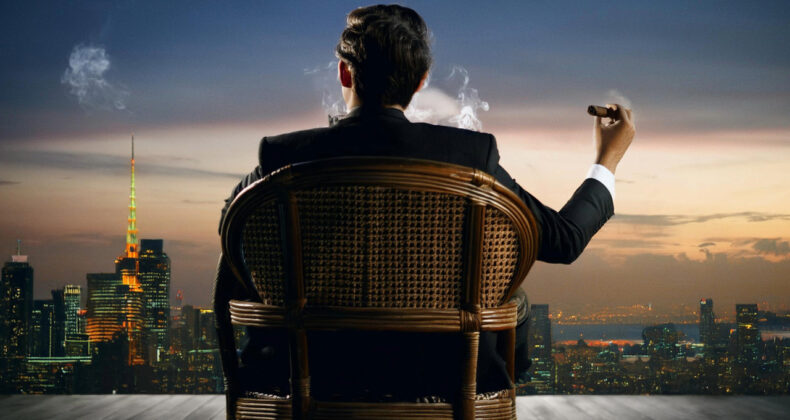 Sosyal Medyadaki L&uuml;ks Paylaşımlar Maliye İnceleme Altında