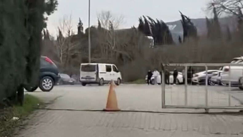 Şov Pahalıya Mal Oldu