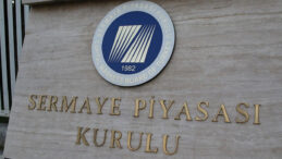 SPK Tarafından İşlem Yasağı Uygulandı