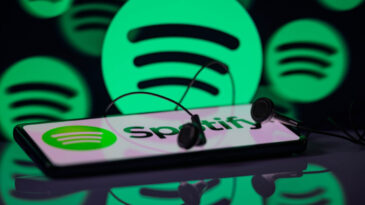 Spotify Abonelik Fiyatlarına Zam Yapıldı