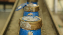 Su Saya&ccedil;ları İ&ccedil;in Don Alarmı! Sakın Bu Hataları Yapmayın