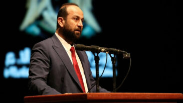 Suriye: SDG Geri &Ccedil;ekilmeyi Oyalıyor