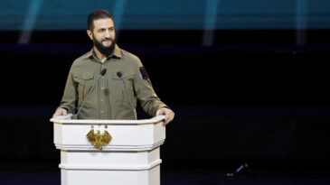 Suriye'den Golan iddialarına sert yanıt: Bir karışını bile vermeyeceğiz