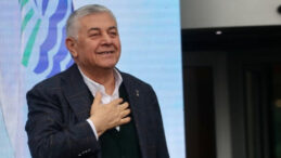 Ş&uuml;kr&uuml; Gen&ccedil;: B&ouml;yle Bir Durumda İki Kez Se&ccedil;ilir Miydim?