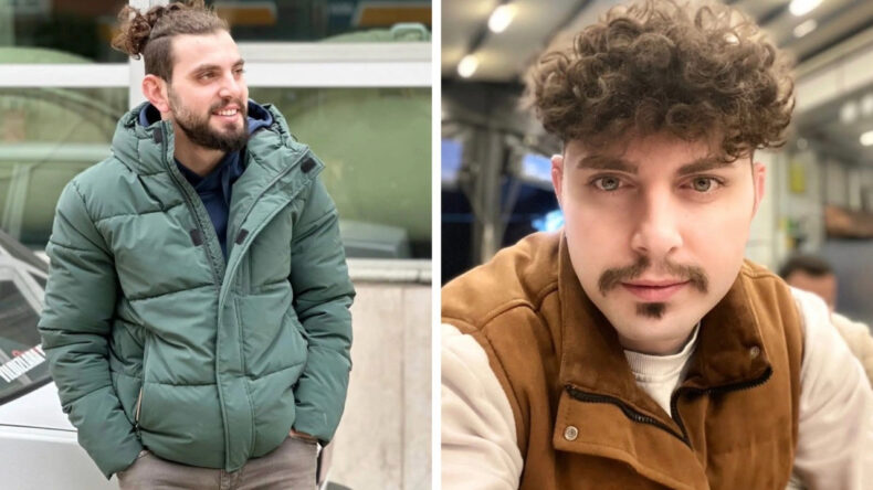 Şüpheli Ölüm: Evde Fenalaşan Genç Hastanede Hayatını Kaybetti