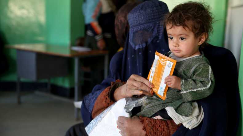 Taliban'ın Yeni Ceza Yasası: Kölelik, Kast Sistemi ve İdam Tehditi